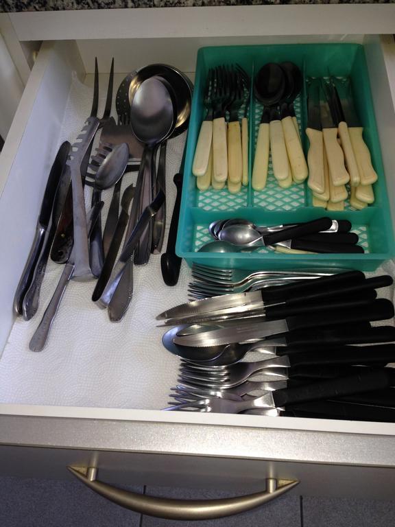 Amplo Seguro Proximo Hospital Unimed Materdei Madre Teresa Lägenhet Belo Horizonte Exteriör bild