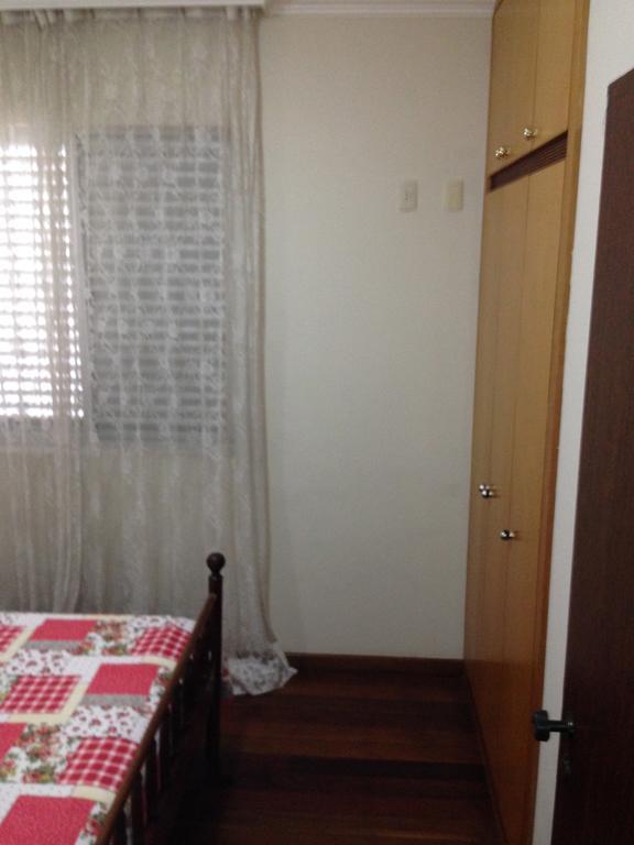 Amplo Seguro Proximo Hospital Unimed Materdei Madre Teresa Lägenhet Belo Horizonte Exteriör bild