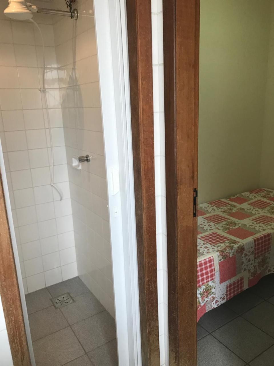 Amplo Seguro Proximo Hospital Unimed Materdei Madre Teresa Lägenhet Belo Horizonte Exteriör bild
