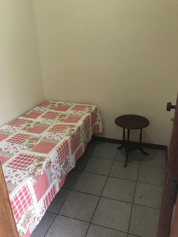 Amplo Seguro Proximo Hospital Unimed Materdei Madre Teresa Lägenhet Belo Horizonte Exteriör bild