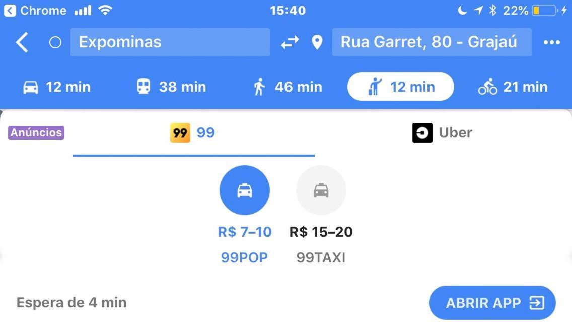 Amplo Seguro Proximo Hospital Unimed Materdei Madre Teresa Lägenhet Belo Horizonte Exteriör bild